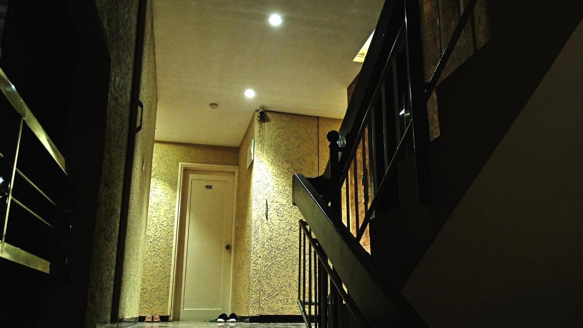 Hotel Ramniwas Jalgaon Экстерьер фото
